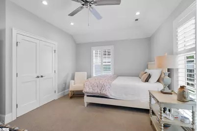 205 Bowman Road, Greenville, SC 29615 - Photo 27