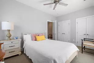 205 Bowman Rd, Greenville, SC 29615 - Photo 29