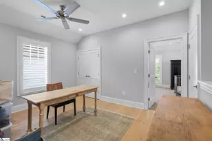 205 Bowman Rd, Greenville, SC 29615 - Photo 25