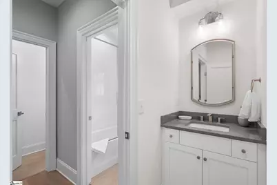 205 Bowman Road, Greenville, SC 29615 - Photo 23