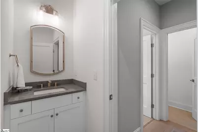 205 Bowman Road, Greenville, SC 29615 - Photo 17