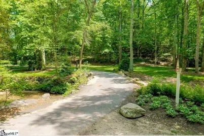 205 Bowman Road, Greenville, SC 29615 - Photo 43