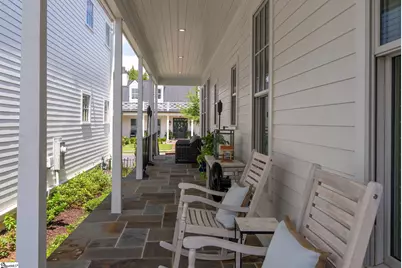 205 Bowman Road, Greenville, SC 29615 - Photo 3