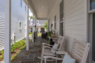 205 Bowman Rd, Greenville, SC 29615 - Photo 3