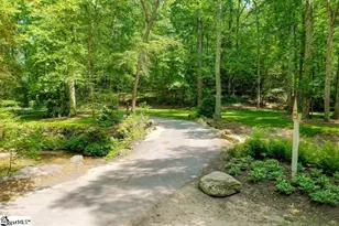 205 Bowman Rd, Greenville, SC 29615 - Photo 43