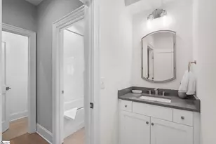 205 Bowman Rd, Greenville, SC 29615 - Photo 23