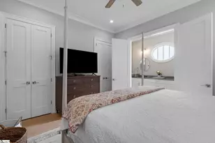 205 Bowman Rd, Greenville, SC 29615 - Photo 17