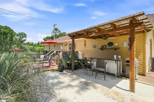 1009 Willow Run Rd, Anderson, SC 29621 - Photo 29