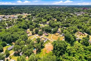 1009 Willow Run Rd, Anderson, SC 29621 - Photo 45