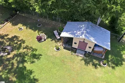 1009 Willow Run Road, Anderson, SC 29621 - Photo 41