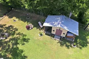1009 Willow Run Rd, Anderson, SC 29621 - Photo 41