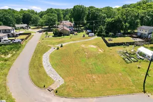 1009 Willow Run Rd, Anderson, SC 29621 - Photo 39