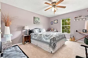 1009 Willow Run Rd, Anderson, SC 29621 - Photo 21