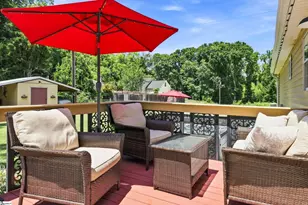 1009 Willow Run Rd, Anderson, SC 29621 - Photo 25