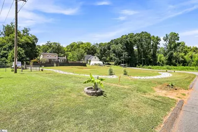 1009 Willow Run Road, Anderson, SC 29621 - Photo 37