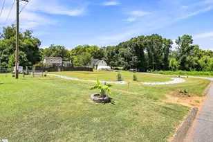 1009 Willow Run Rd, Anderson, SC 29621 - Photo 37