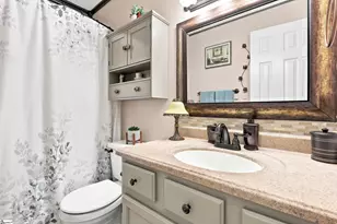 1009 Willow Run Rd, Anderson, SC 29621 - Photo 23