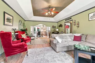1009 Willow Run Rd, Anderson, SC 29621 - Photo 9