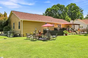 1009 Willow Run Rd, Anderson, SC 29621 - Photo 31