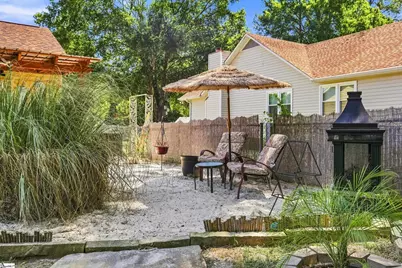 1009 Willow Run Road, Anderson, SC 29621 - Photo 27