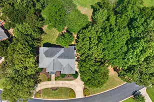 519 Live Oak Ct, Greer, SC 29651 - Photo 37