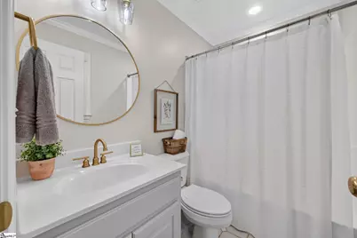 519 Live Oak Court, Greer, SC 29651 - Photo 29