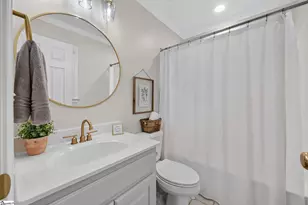 519 Live Oak Ct, Greer, SC 29651 - Photo 29