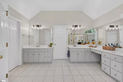 519 Live Oak Court, Greer, SC 29651 - Photo 23