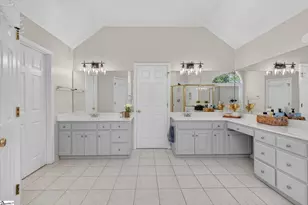 519 Live Oak Ct, Greer, SC 29651 - Photo 23