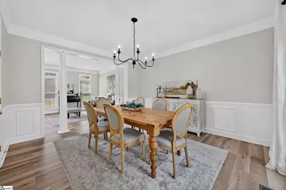 519 Live Oak Court, Greer, SC 29651 - Photo 7