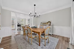 519 Live Oak Ct, Greer, SC 29651 - Photo 7