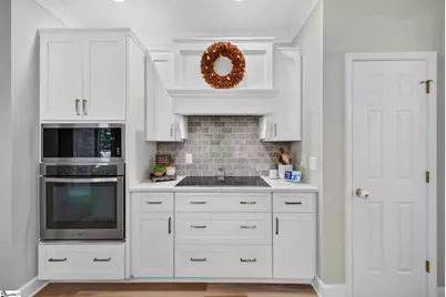 519 Live Oak Court, Greer, SC 29651 - Photo 11