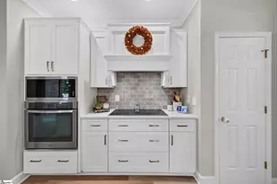 519 Live Oak Ct, Greer, SC 29651 - Photo 11
