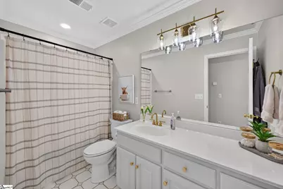 519 Live Oak Court, Greer, SC 29651 - Photo 27