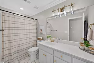 519 Live Oak Ct, Greer, SC 29651 - Photo 27