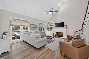 519 Live Oak Ct, Greer, SC 29651 - Photo 15