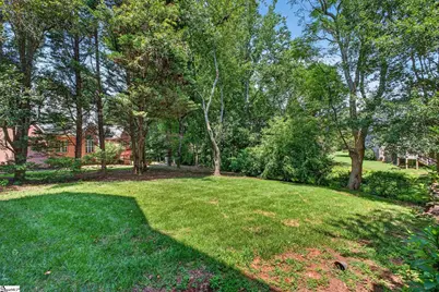 519 Live Oak Court, Greer, SC 29651 - Photo 35