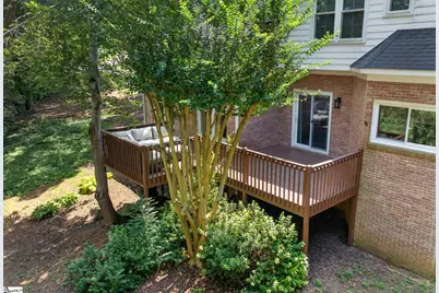 519 Live Oak Court, Greer, SC 29651 - Photo 33