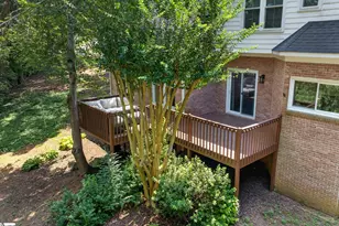 519 Live Oak Ct, Greer, SC 29651 - Photo 33