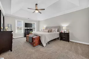 519 Live Oak Ct, Greer, SC 29651 - Photo 21