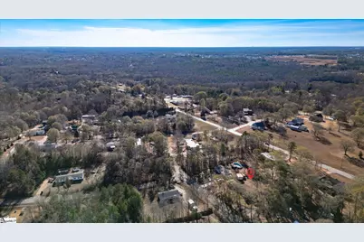 210 Elaine Drive, Piedmont, SC 29673 - Photo 37