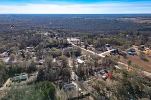 210 Elaine Dr, Piedmont, SC 29673 - Photo 37