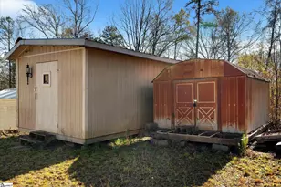 210 Elaine Dr, Piedmont, SC 29673 - Photo 29