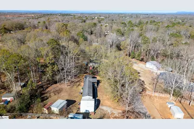 210 Elaine Drive, Piedmont, SC 29673 - Photo 33