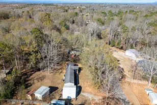 210 Elaine Dr, Piedmont, SC 29673 - Photo 33