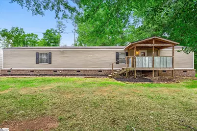 210 Elaine Drive, Piedmont, SC 29673 - Photo 27