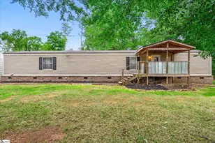 210 Elaine Dr, Piedmont, SC 29673 - Photo 27