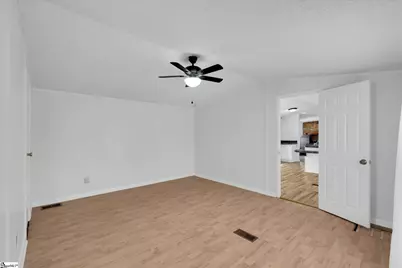 210 Elaine Drive, Piedmont, SC 29673 - Photo 17
