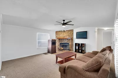 210 Elaine Drive, Piedmont, SC 29673 - Photo 5