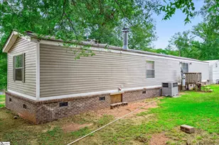 210 Elaine Dr, Piedmont, SC 29673 - Photo 25